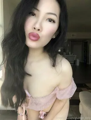 Ohyeahevie OnlyFans Leaked Free Thumbnail Picture - #5rjFwRlV74