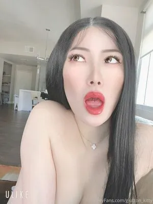 Ohyeahevie OnlyFans Leaked Free Thumbnail Picture - #8VPdnaMEMi