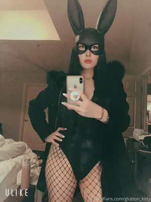 Ohyeahevie OnlyFans Leaked Free Thumbnail Picture - #FXXvYr9G4Z