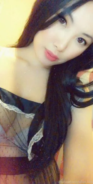 Ohyeahevie OnlyFans Leaked Free Thumbnail Picture - #T4gsQWOrfV