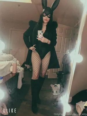 Ohyeahevie OnlyFans Leaked Free Thumbnail Picture - #W0Pp01L4x0