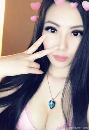 Ohyeahevie OnlyFans Leaked Free Thumbnail Picture - #plzepKrjRW