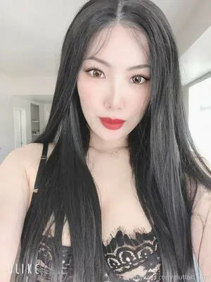 Ohyeahevie OnlyFans Leaked Free Thumbnail Picture - #tagt94KGWE