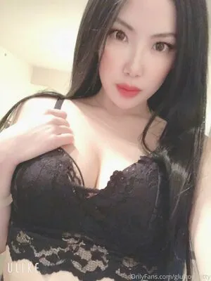 Ohyeahevie OnlyFans Leaked Free Thumbnail Picture - #vAGhmS4fBy