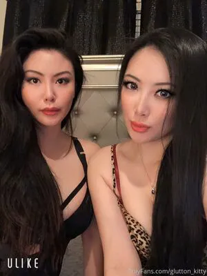 Ohyeahevie OnlyFans Leaked Free Thumbnail Picture - #zIDwTaF8Hw