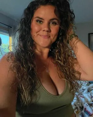 Ohyouknowta OnlyFans Leaked Free Thumbnail Picture - #KV88eE2vC5