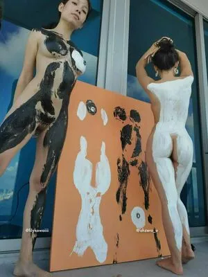 Ohzero OnlyFans Leaked Free Thumbnail Picture - #Q4gc4hIjB0