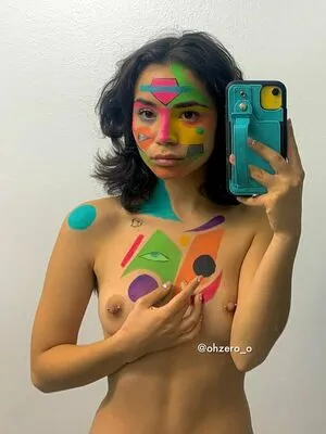 Ohzero OnlyFans Leaked Free Thumbnail Picture - #ROK3FA0uJr