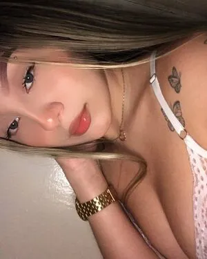 Oi Ana OnlyFans Leaked Free Thumbnail Picture - #TScDuHIM6t