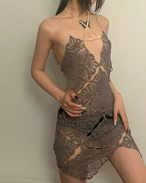 Oi43 OnlyFans Leaked Free Thumbnail Picture - #683wO6PZ3s