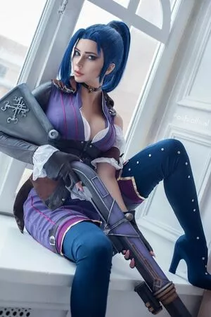 Oichi Chan OnlyFans Leaked Free Thumbnail Picture - #2Jen5hLCVN
