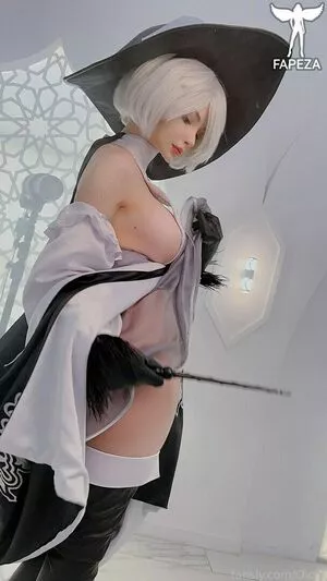 Oichi Chan OnlyFans Leaked Free Thumbnail Picture - #FOGa6L6Bqq