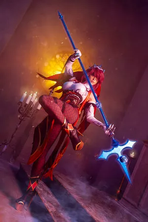 Oichi Chan OnlyFans Leaked Free Thumbnail Picture - #FPjLvjvNwG