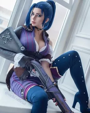 Oichi Chan OnlyFans Leaked Free Thumbnail Picture - #QYBVBHtSrd
