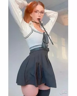 Oichi Chan OnlyFans Leaked Free Thumbnail Picture - #U51mCxXbgz