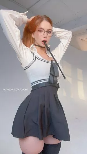 Oichi Chan OnlyFans Leaked Free Thumbnail Picture - #Wr4FSYv69u