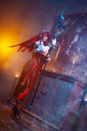 Oichi Chan OnlyFans Leaked Free Thumbnail Picture - #X4xQPcXxwE