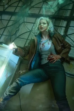 Oichi OnlyFans Leaked Free Thumbnail Picture - #1wtuL6TbKX