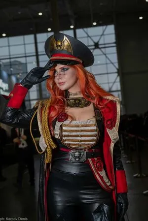 Oichi OnlyFans Leaked Free Thumbnail Picture - #4S8xEMtXFS