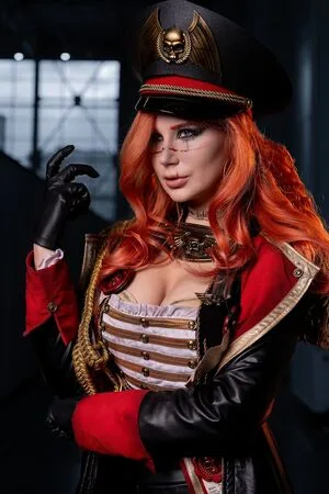 Oichi OnlyFans Leaked Free Thumbnail Picture - #4gaPcBOCr7