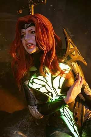 Oichi OnlyFans Leaked Free Thumbnail Picture - #4iykAptJ6Q