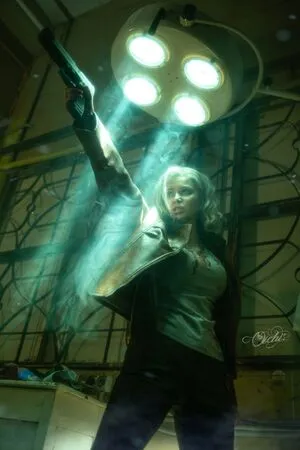 Oichi OnlyFans Leaked Free Thumbnail Picture - #6Ch19uFZt3