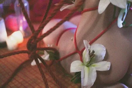 Oichi OnlyFans Leaked Free Thumbnail Picture - #6SXXlKR8QX