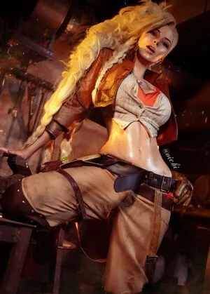 Oichi OnlyFans Leaked Free Thumbnail Picture - #7SnG2BDERz