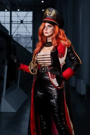 Oichi OnlyFans Leaked Free Thumbnail Picture - #8ioda43kH1