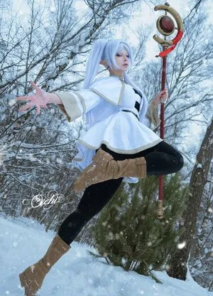 Oichi OnlyFans Leaked Free Thumbnail Picture - #8sR4QhvkFI