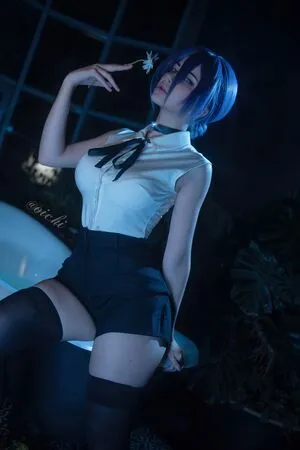 Oichi OnlyFans Leaked Free Thumbnail Picture - #9eP1FCb1je