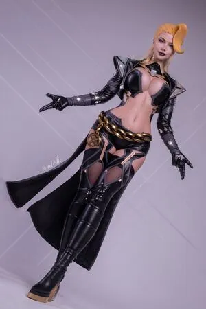 Oichi OnlyFans Leaked Free Thumbnail Picture - #AZ6wl4w5lM