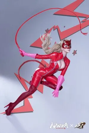 Oichi OnlyFans Leaked Free Thumbnail Picture - #CXhaFZbYz8