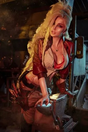 Oichi OnlyFans Leaked Free Thumbnail Picture - #DzUoGOXEtx