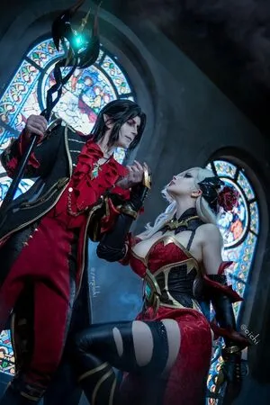 Oichi OnlyFans Leaked Free Thumbnail Picture - #E6T7VfJoP8