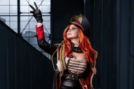 Oichi OnlyFans Leaked Free Thumbnail Picture - #EQZZUQJHRj