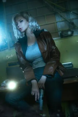 Oichi OnlyFans Leaked Free Thumbnail Picture - #Epkylz5RiP