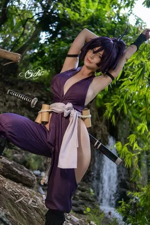 Oichi OnlyFans Leaked Free Thumbnail Picture - #F5fuLjAnOQ