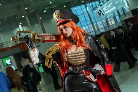 Oichi OnlyFans Leaked Free Thumbnail Picture - #FtjuWuLZtB