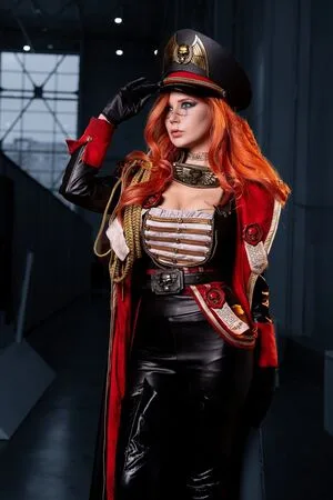 Oichi OnlyFans Leaked Free Thumbnail Picture - #GgziFgsXWl