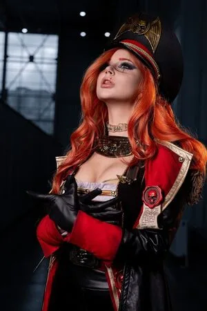 Oichi OnlyFans Leaked Free Thumbnail Picture - #GuqFGCKeBT