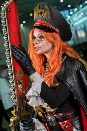 Oichi OnlyFans Leaked Free Thumbnail Picture - #IKjkdBriVB