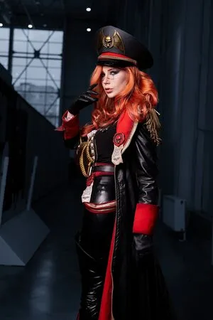 Oichi OnlyFans Leaked Free Thumbnail Picture - #IZtB67zRxT