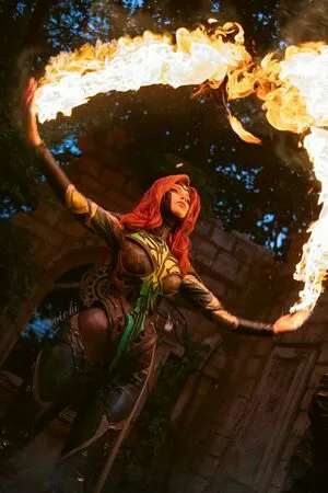 Oichi OnlyFans Leaked Free Thumbnail Picture - #JqVXnn7d6n