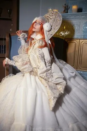 Oichi OnlyFans Leaked Free Thumbnail Picture - #K2OwRFLGFi