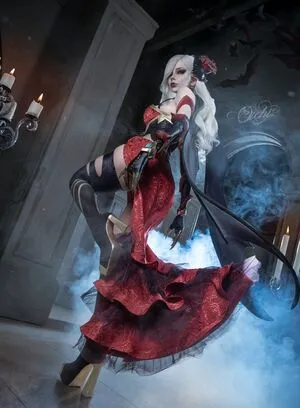 Oichi OnlyFans Leaked Free Thumbnail Picture - #LWlWanw68t