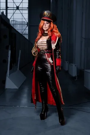 Oichi OnlyFans Leaked Free Thumbnail Picture - #LhBqgKUTmr