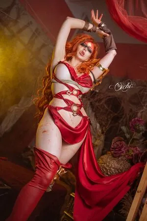 Oichi OnlyFans Leaked Free Thumbnail Picture - #MYm7jWKufZ