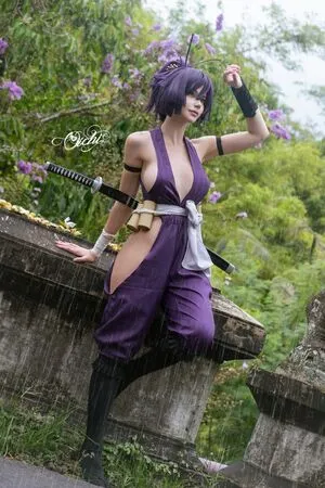 Oichi OnlyFans Leaked Free Thumbnail Picture - #NFWwF3XLHA