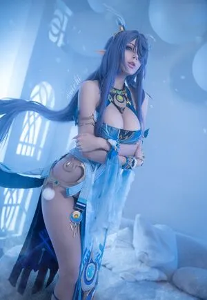 Oichi OnlyFans Leaked Free Thumbnail Picture - #OC3pPXj3W6